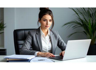 В Томске на 25% вырос спрос на аудит учетной политики